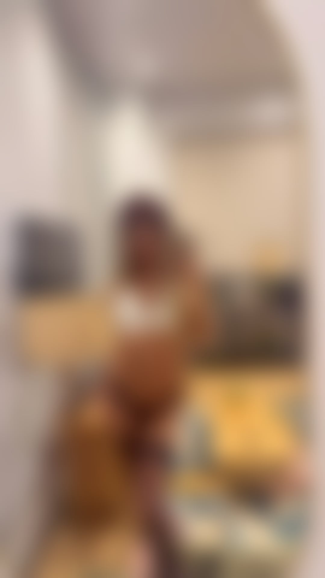 Trans Escorts West London Bayswater - West London - 