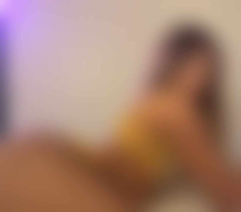Trans Escorts West London Bayswater - West London - Photos for Alessandra Mexicana in London. LATINA PETITE 🔥
