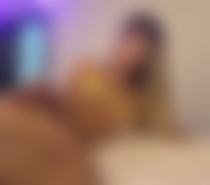 Trans Escorts West London Bayswater - West London - Photos for Alessandra Mexicana in London. LATINA PETITE 🔥