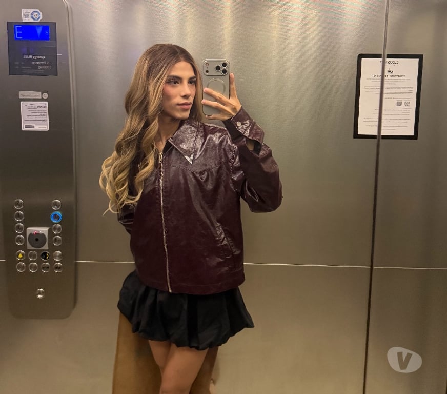 Trans Escorts West London Bayswater - West London - Photos for Alessandra Mexicana in London. LATINA PETITE 🔥