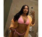 👑✨AMAZING GIRL LATINA✨👑BEST SERVICE💎PARTY
