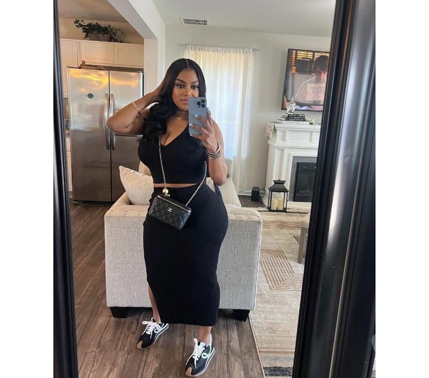 Escorts Cheshire East Crewe - Cheshire East - Photos for 🌸I'M AMELIA BEAUTIFULL GIRL🌸PARTY QUEEN🥂REAL