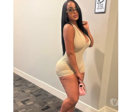  Escorts Crewe Cheshire East - Photos for ✨ Make This Moment Unforgettable ✨No rush💖