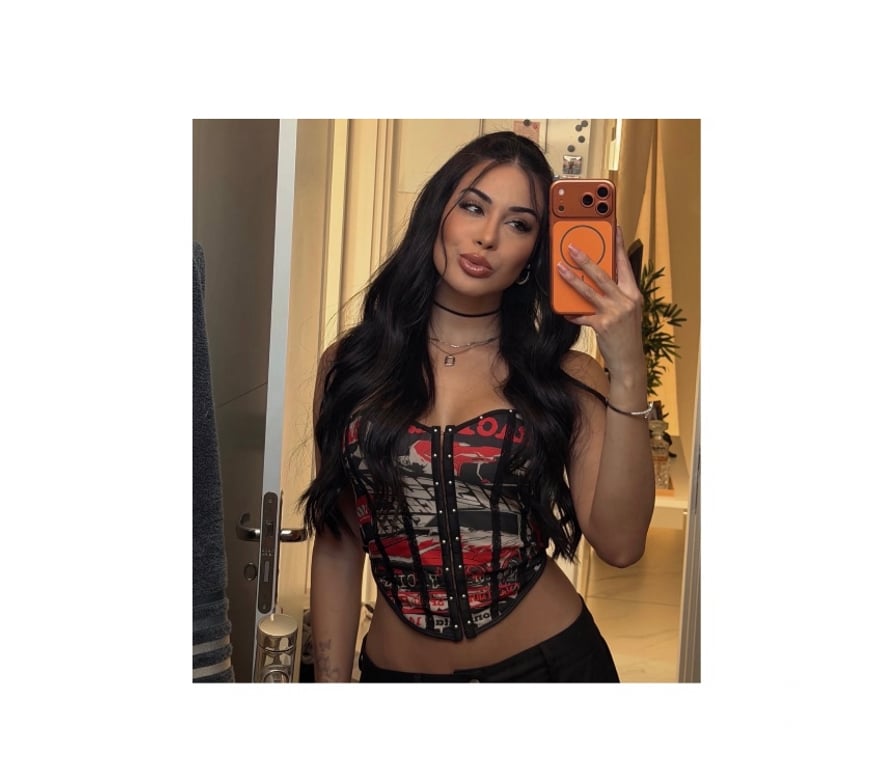 Escorts West London Hillingdon - Photos for MELISSA✅NO RUSH💋GFE🍾PARTY🔥