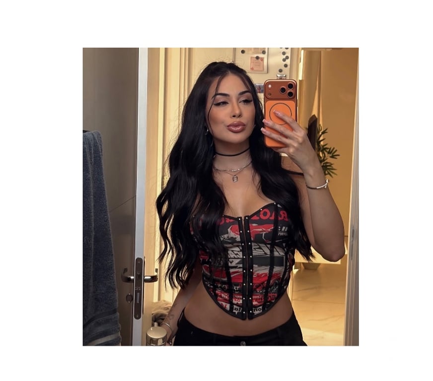 Escorts West London Hillingdon - Photos for MELISSA✅NO RUSH💋GFE🍾PARTY🔥