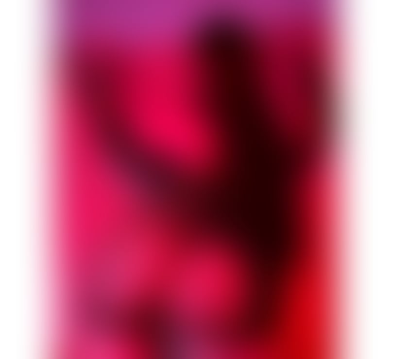 Trans Escorts Essex Chelmsford - Photos for 🇧🇷BRAZILIAN PARTY 100% REAL🫦📍