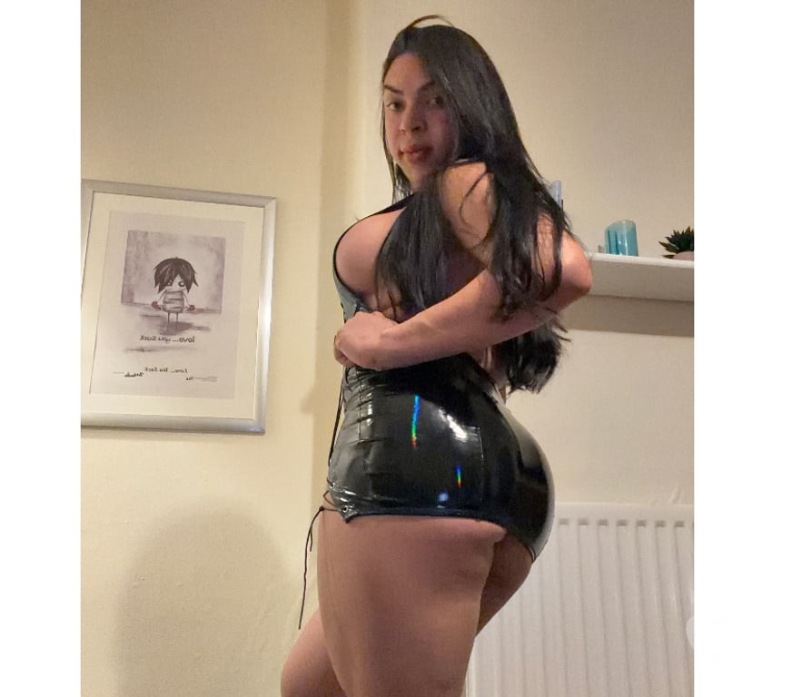 Trans Escorts Essex Chelmsford - Photos for 🇧🇷BRAZILIAN PARTY 100% REAL🫦📍