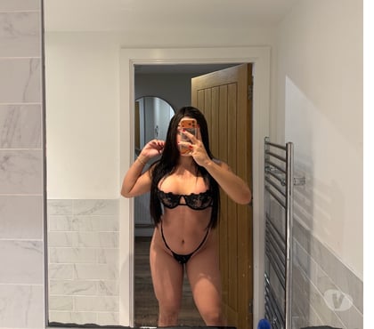 Transsexual Escorts Chelmsford City Centre Chelmsford - Photos for 🇧🇷BRAZILIAN PARTY 100% REAL🫦📍