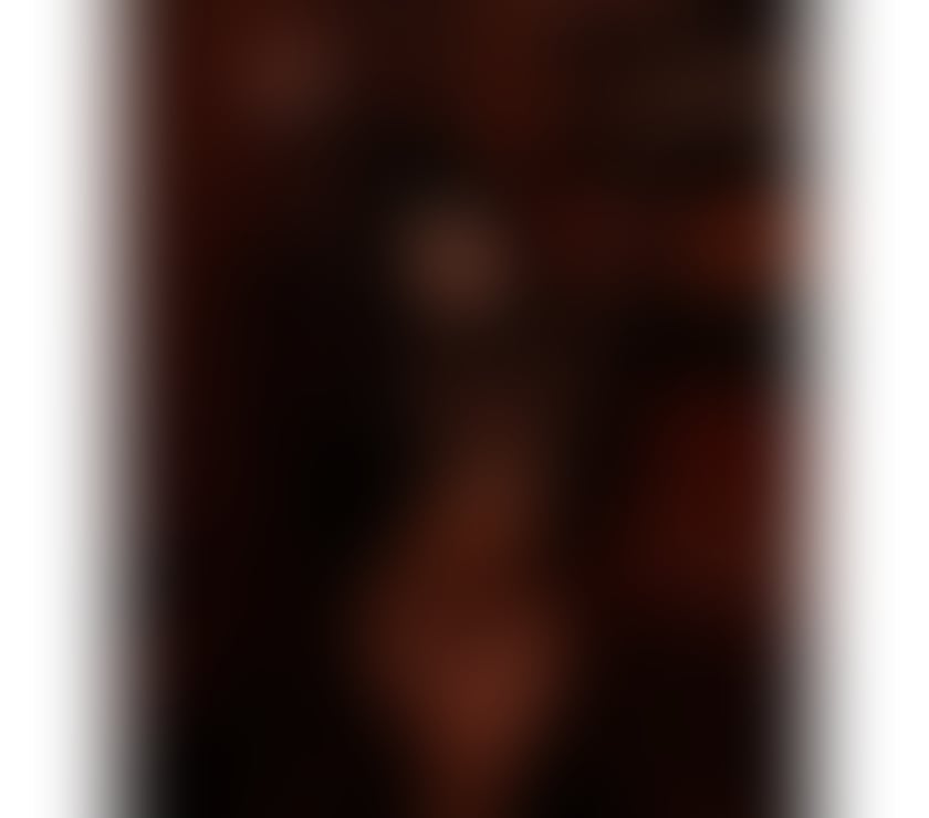 Escorts Tyne and Wear Gateshead - Photos for MIRELLA🔥REAL PICS💯FULL GFE❤️ PARTY🔥
