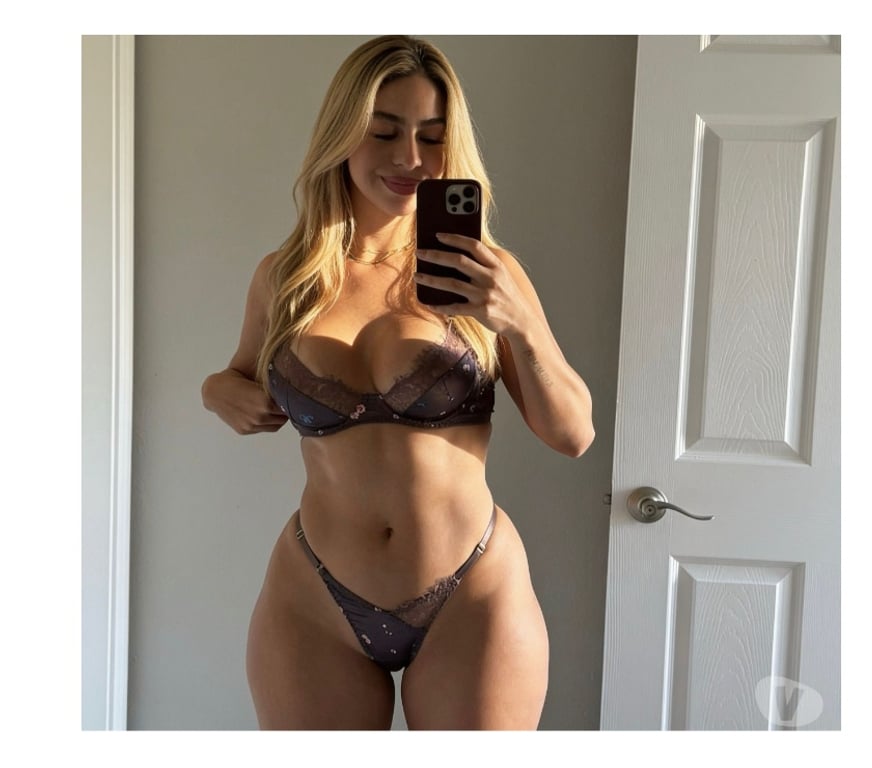 Escorts Hampshire Rushmoor - Photos for 🔥ANGEL HOT PARTY 🔥🍾🍒THE BEST SERVICE