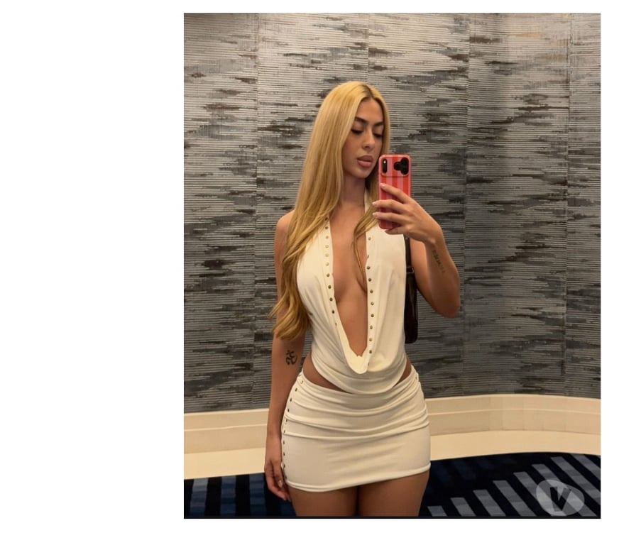 Escorts Hampshire Rushmoor - Photos for 🔥ANGEL HOT PARTY 🔥🍾🍒THE BEST SERVICE