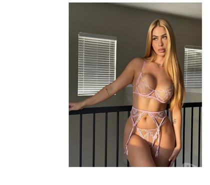 Escorts Farnborough Rushmoor - Photos for 🔥ANGEL HOT PARTY 🔥🍾🍒THE BEST SERVICE