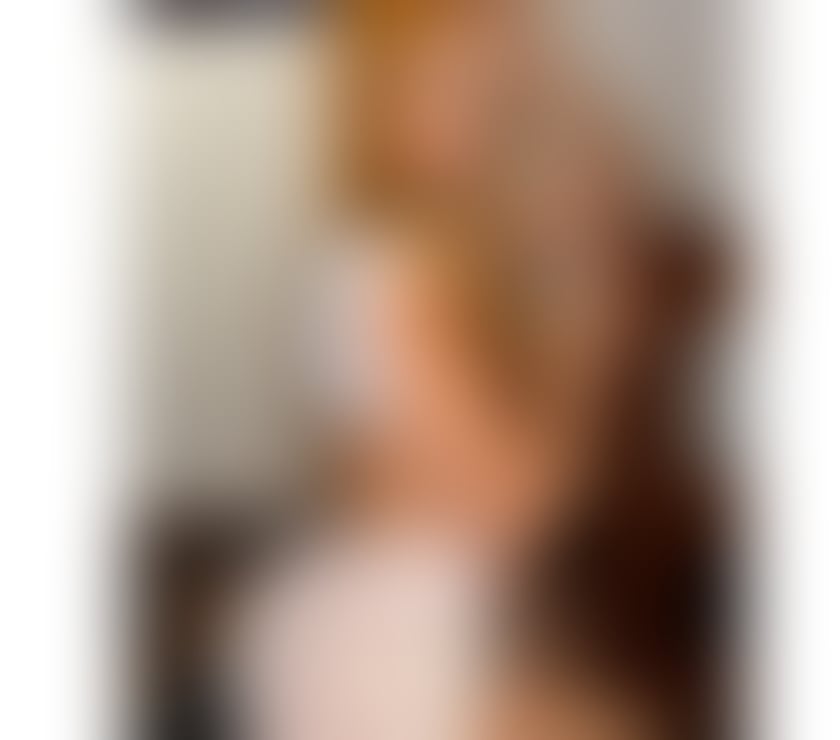 Escorts Staffordshire Stoke-on-Trent - Photos for LILLY 23y Redhead🔥UNIQUE PERSONALITY HARD TO FORGET🔥