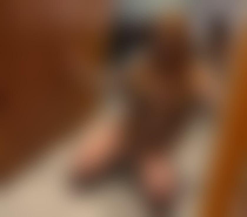Escorts Staffordshire Stoke-on-Trent - Photos for LILLY 23y Redhead🔥UNIQUE PERSONALITY HARD TO FORGET🔥