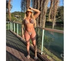 LILLY 23y Redhead🔥UNIQUE PERSONALITY HARD TO FORGET🔥