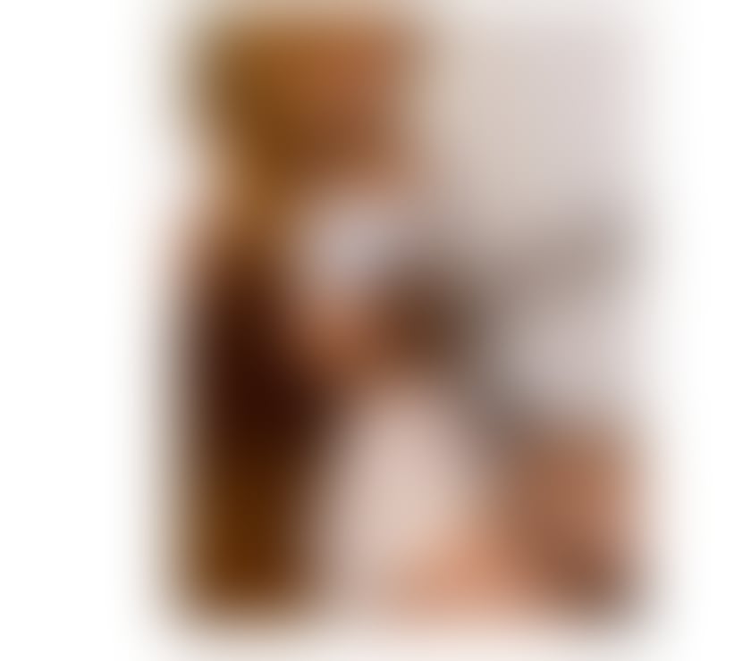 Escorts Staffordshire Stoke-on-Trent - Photos for LILLY 23y Redhead🔥UNIQUE PERSONALITY HARD TO FORGET🔥