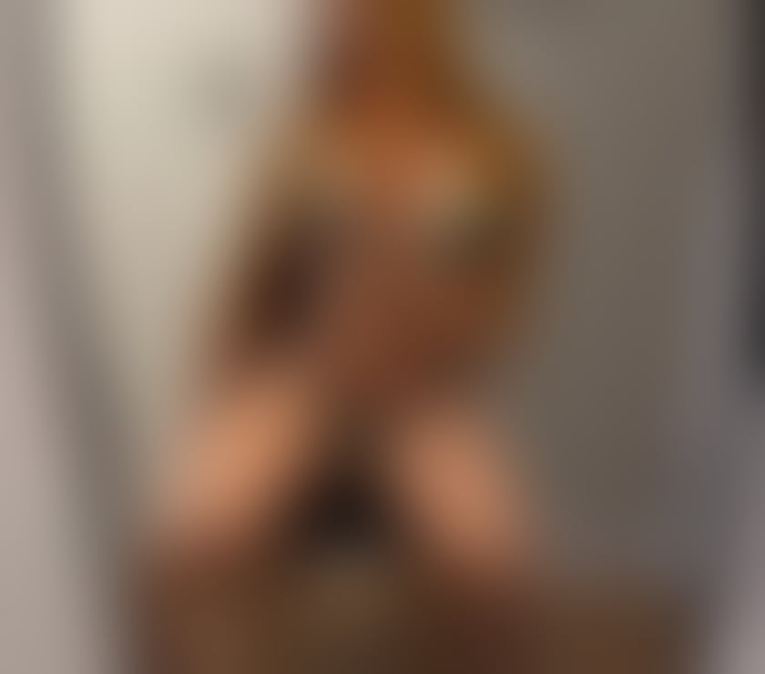 Escorts Staffordshire Stoke-on-Trent - Photos for LILLY 23y Redhead🔥UNIQUE PERSONALITY HARD TO FORGET🔥