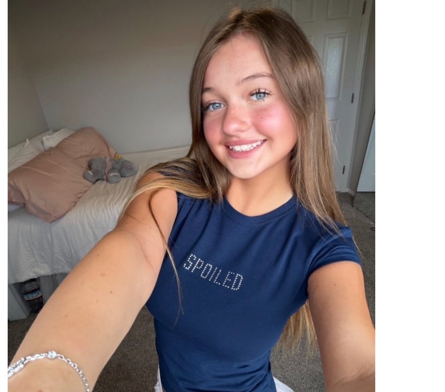 Escorts East London Havering - Photos for 🍭LIA A STUDENT🍭NEW🔥FEW DAYS⏱️