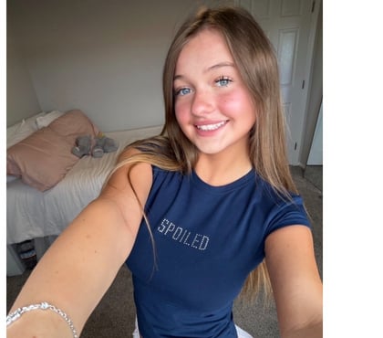 Escorts Romford Havering - Photos for 🍭LIA A STUDENT🍭NEW🔥FEW DAYS⏱️