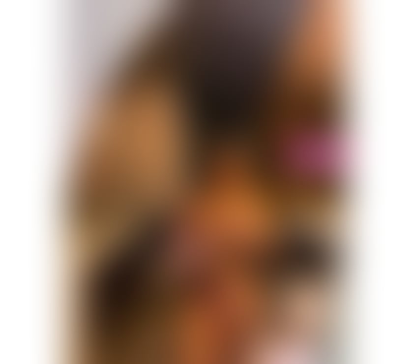 Escorts and Massages Liverpool Street Central London - Photos for 🌹 ELEGANT BRAZILIAN LADY READY TO BRIGHTEN YOUR DAY 🌹