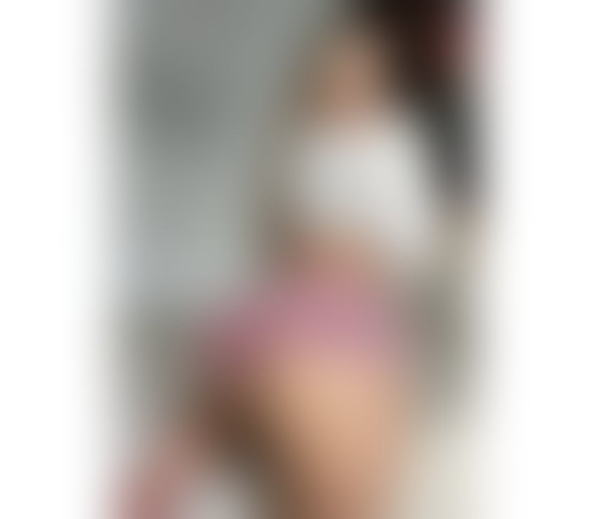 Escorts Central London Liverpool Street - Central London - Photos for 🌹 ELEGANT BRAZILIAN LADY READY TO BRIGHTEN YOUR DAY 🌹