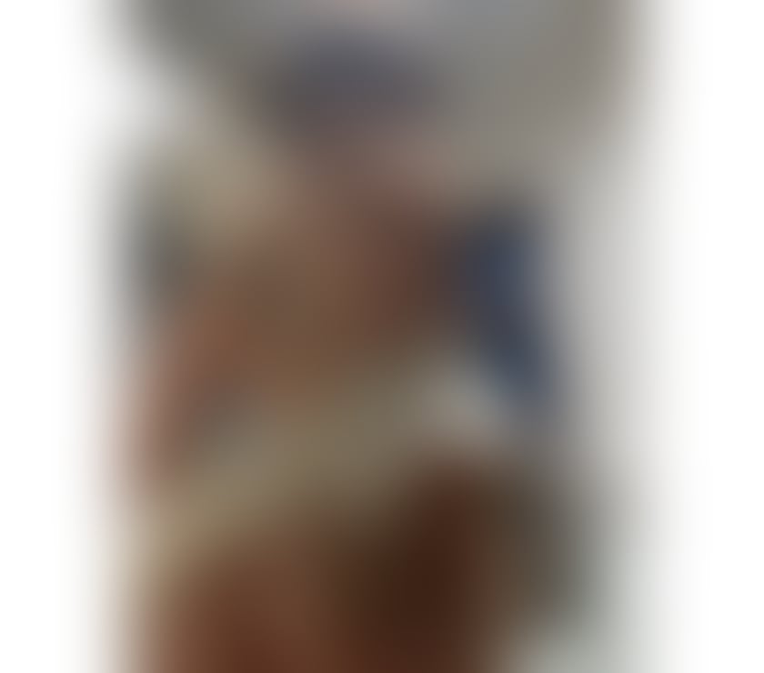 Escorts East London Bethnal Green - East London - Photos for ⭐ EXCLUSIVE BRAZILIAN LADY – BEAUTY, CLASS & CHARM ⭐