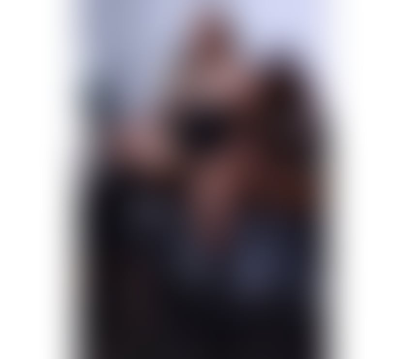 Escorts Lancashire Blackpool - Photos for HiGuys I'm Lisa Thai Girl best service real pic