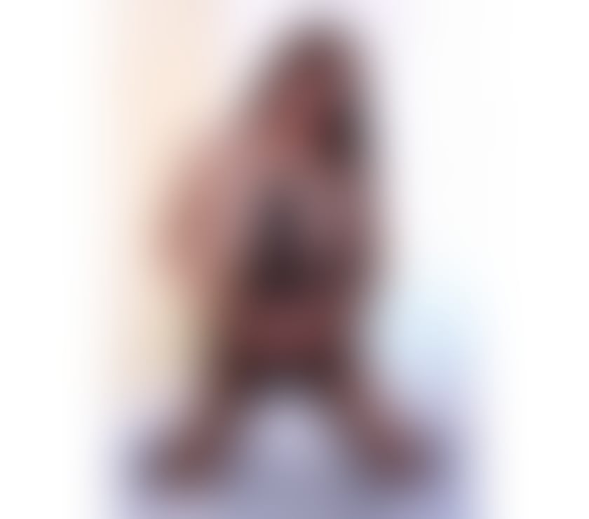 Escorts Lancashire Blackpool - Photos for HiGuys I'm Lisa Thai Girl best service real pic