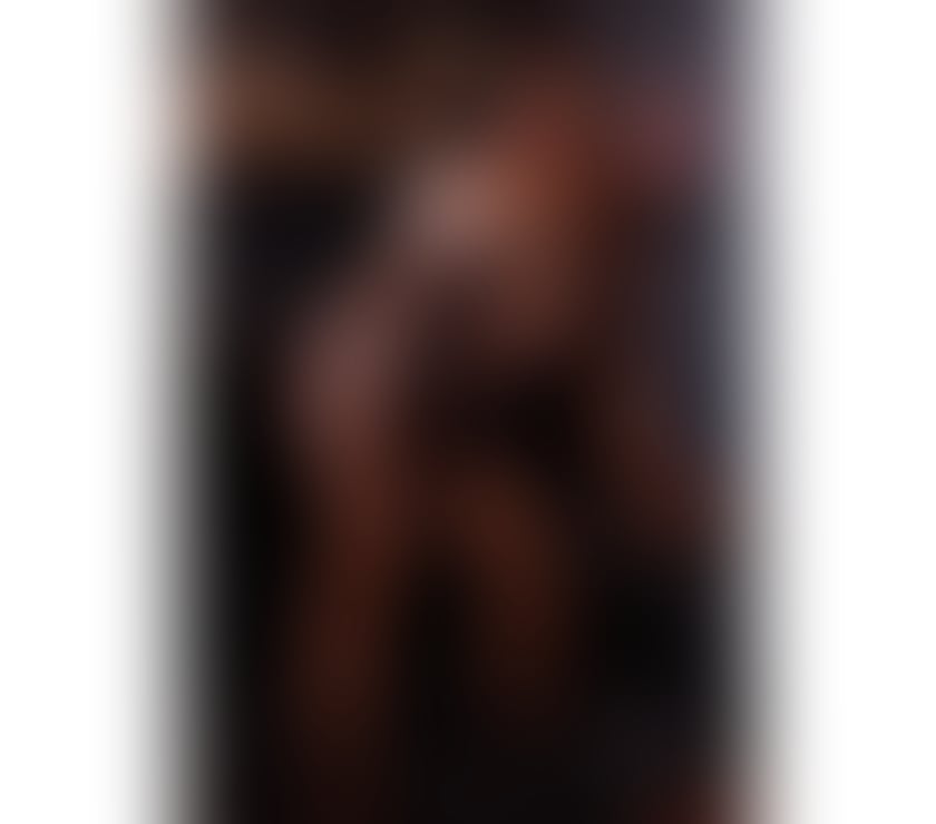 Escorts Lancashire Blackpool - Photos for HiGuys I'm Lisa Thai Girl best service real pic