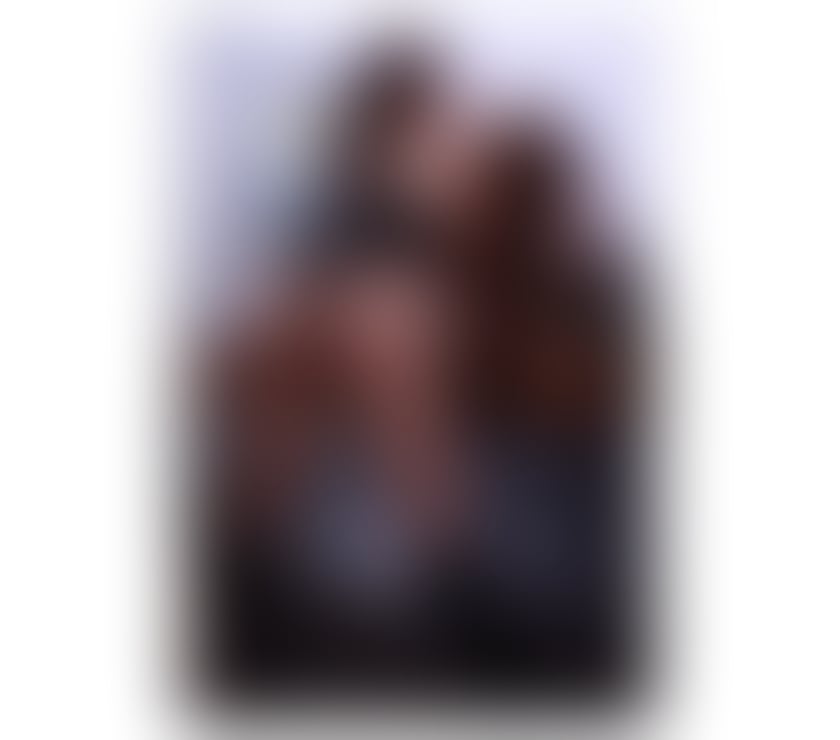 Escorts Lancashire Blackpool - Photos for HiGuys I'm Lisa Thai Girl best service real pic