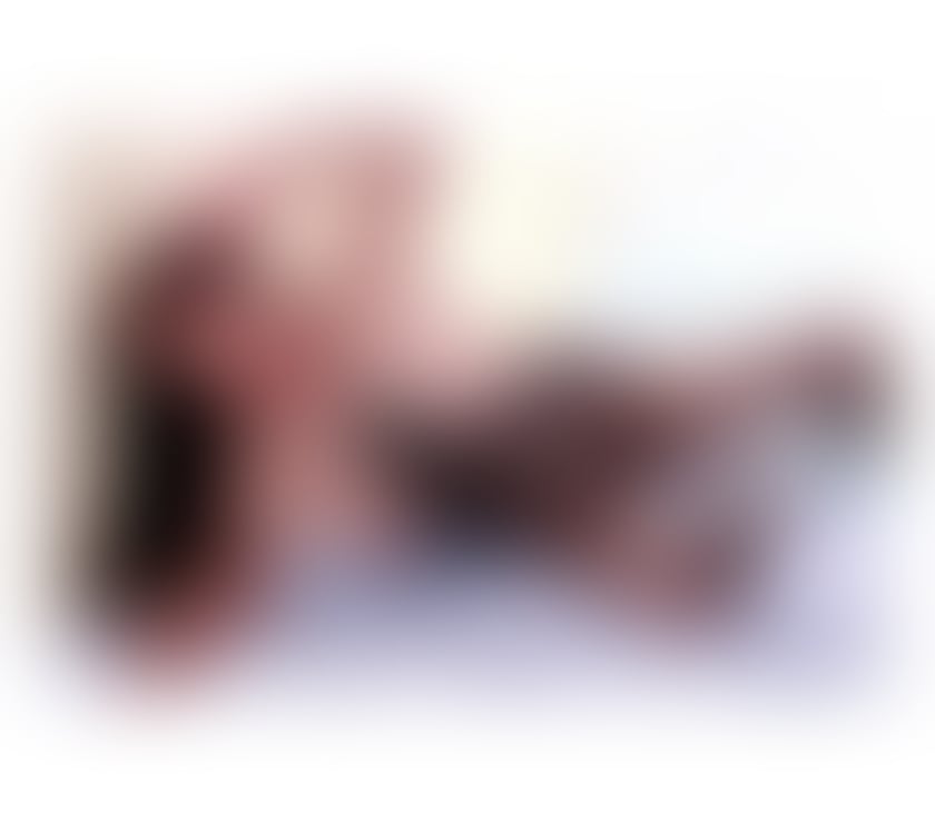 Escorts Lancashire Blackpool - Photos for HiGuys I'm Lisa Thai Girl best service real pic