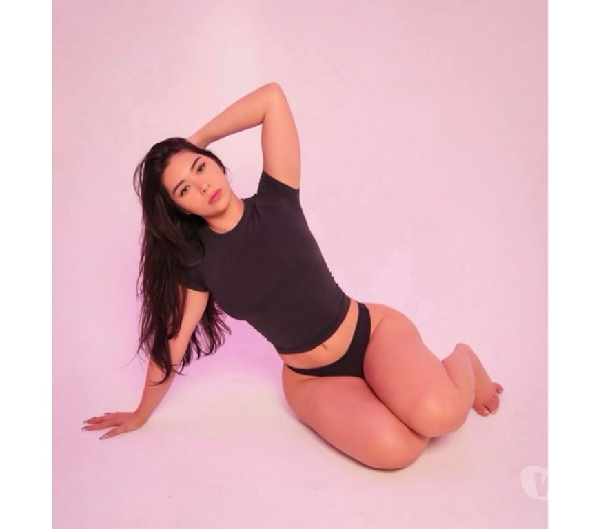Escorts East London Whitechapel - East London - Photos for 🌹 SWEET, SENSUAL & UNFORGETTABLE BRAZILIAN 🌹