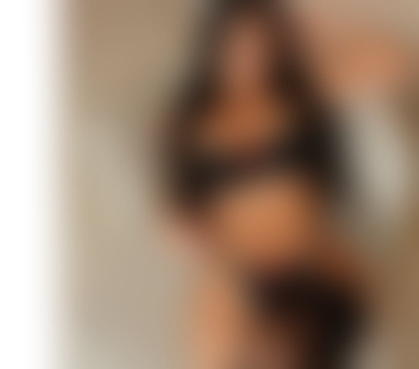 19yrs NAUGHTY🔥HIDDEN GEM🔞💎OWO GFE🇧🇷