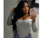 🌸I'M ALBA BEAUTIFULL GIRL🌸PARTY QUEEN🥂NO RUSH