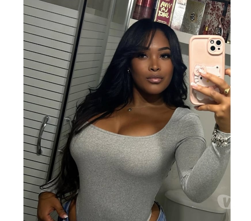 Escorts Merseyside Saint Helens - Photos for 🌸I'M ALBA BEAUTIFULL GIRL🌸PARTY QUEEN🥂NO RUSH
