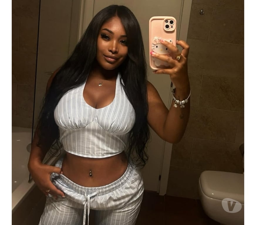 Escorts Merseyside Saint Helens - Photos for 🌸I'M ALBA BEAUTIFULL GIRL🌸PARTY QUEEN🥂NO RUSH