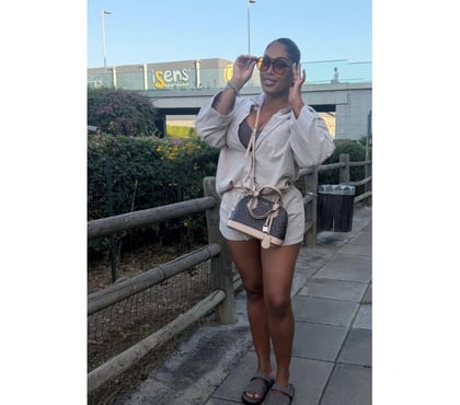 Escorts Dentons Green Saint Helens - Photos for ✨ Charming & Sophisticated ✨