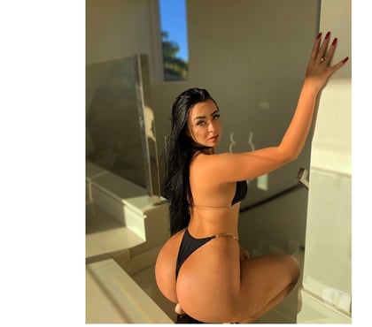 Escorts and Massages Farnborough Rushmoor - Photos for ☀️SOL ☀️ THE BEST SERVICE🔥 VERY HOT🔥