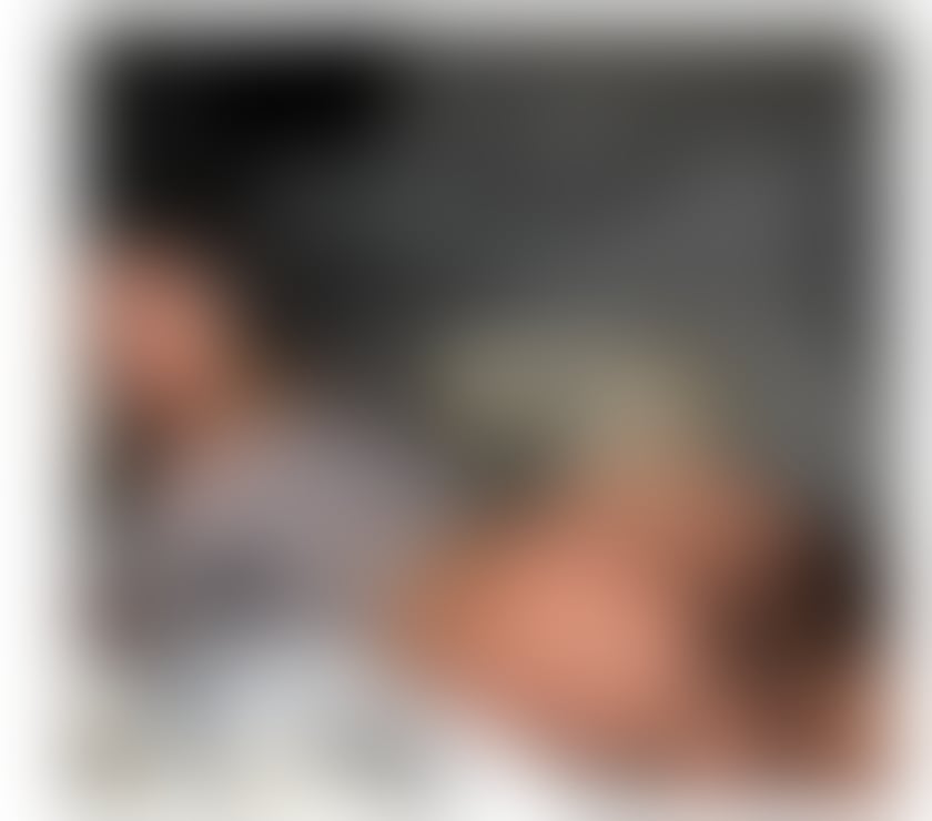Escorts Farnborough Rushmoor - Photos for LUNNA🔥 VERY HOT 🔥 BEST OWO