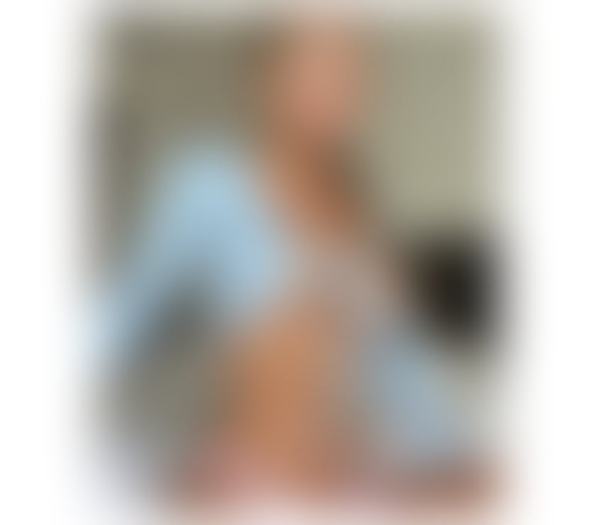 Escorts Hampshire Rushmoor - Photos for ANA 🌶️ 😉 SWEET HOT 😉🌶️ CALL ME BABY