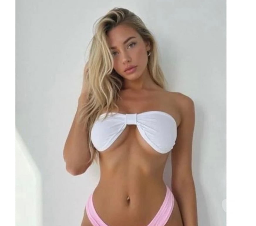 Escorts Hampshire Rushmoor - Photos for ANA 🌶️ 😉 SWEET HOT 😉🌶️ CALL ME BABY