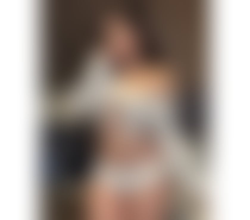 Escorts Clapham South West London - Photos for 💎 ELEGANT LATIN LADY – CLASS, CHARM & BEAUTY 💎