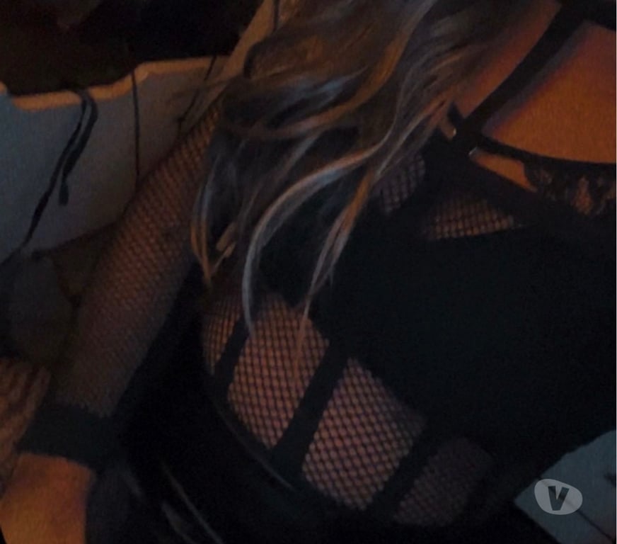  Gay massage West Berkshire Reading - West Berkshire - Photos for LETS PARTY LADS COME ON
