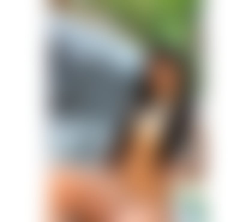 Escorts Stockwell South West London - Photos for ✨ NEW IN TOWN – BEAUTIFUL BRAZILIAN ANGEL ✨