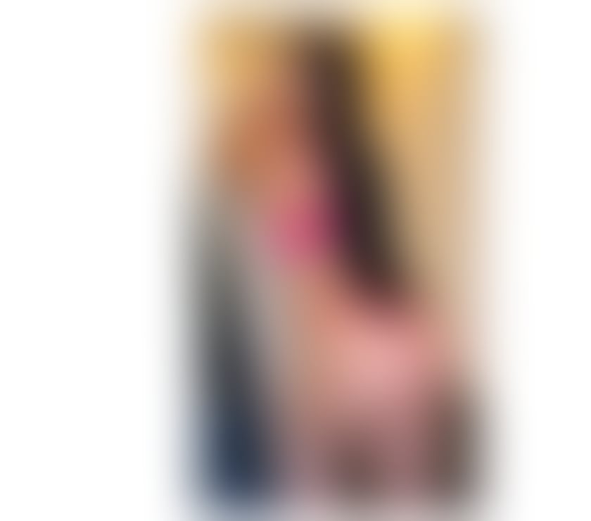 Escorts Stockwell South West London - Photos for ✨ NEW IN TOWN – BEAUTIFUL BRAZILIAN ANGEL ✨