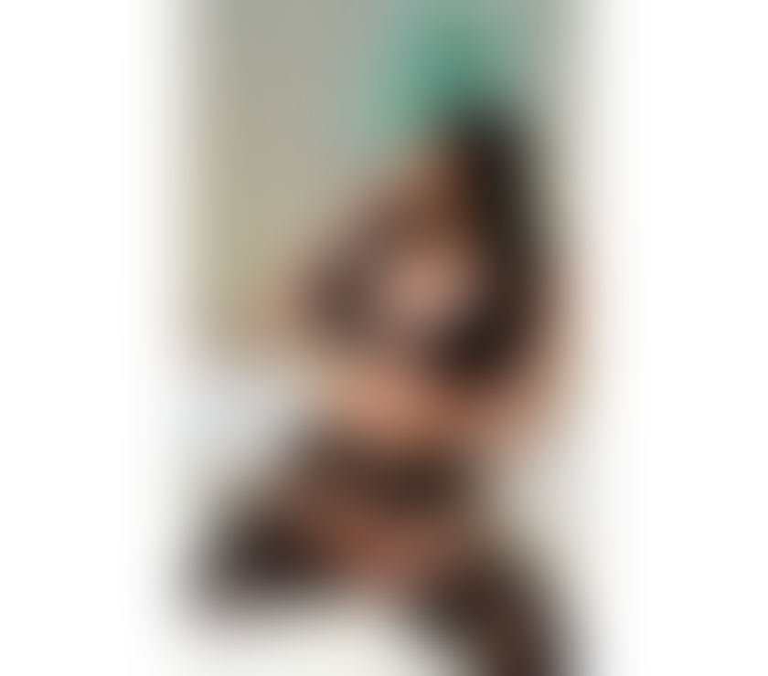 Escorts South West London Battersea - South West London - Photos for 🌹 SWEET, SENSUAL & UNFORGETTABLE BRAZILIAN 🌹