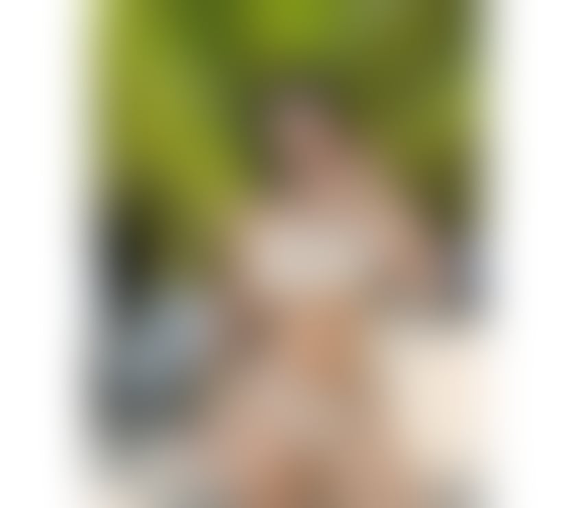 ⭐ EXCLUSIVE BRAZILIAN LADY – BEAUTY, CLASS & CHARM ⭐