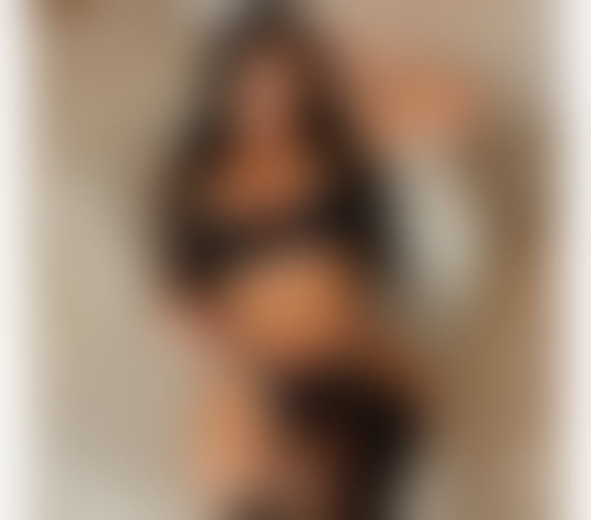 ⭐ EXCLUSIVE BRAZILIAN LADY – BEAUTY, CLASS & CHARM ⭐