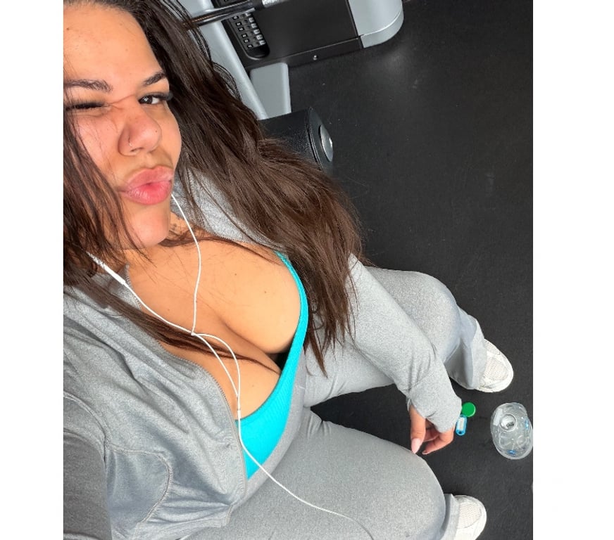 Escorts North West London Wembley Park - North West London - Photos for JULIANA 🍑 PLUSSIZE 😈🇧🇷