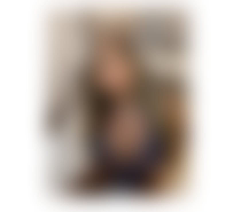 Photos for 🔥👌Brunette hot New in town Just arrive!👅🇧🇷